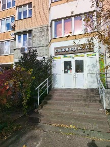 Сдается помещение свободного назначения, 136 м²