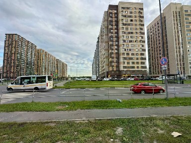 Сдается помещение свободного назначения, 65 м²