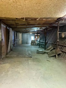 Сдается помещение свободного назначения, 80 м²