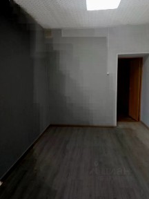 Сдается офис (B)