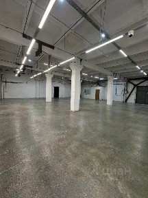 Сдается склад, 400 м²