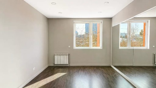 Сдается помещение свободного назначения, 22 м²