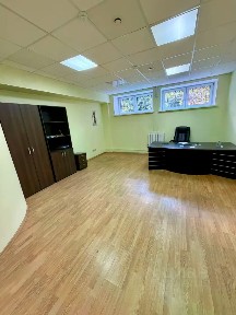Сдается офис, 30 м²