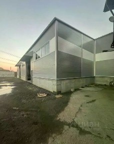 Сдается помещение свободного назначения, 650 м²