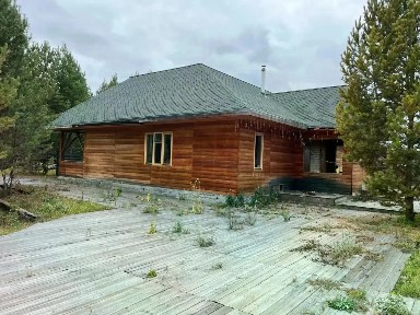 Продается 1-этажный коттедж, 240 м²