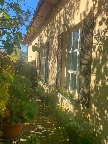 Продается 3-этажный коттедж, 235 м²