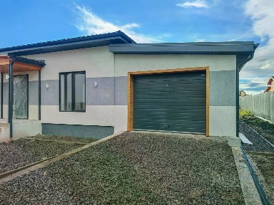 Продается 1-этажный дом, 145 м²