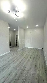 Сдается 1-комн. квартира, 35,2 м²
