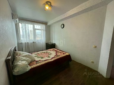 Сдается 1-комн. квартира, 33 м²