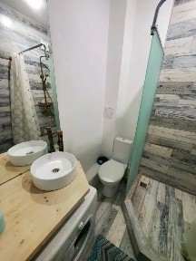 Сдается студия, 30 м²