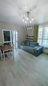 Сдается 1-комн. квартира, 42 м²