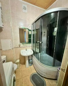 Сдается 1-комн. квартира, 38 м²