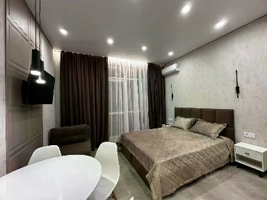 Сдается студия, 26 м²