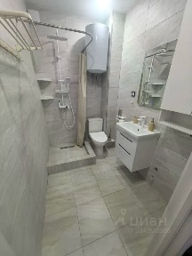 Сдается 1-комн. квартира, 45 м²