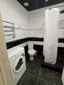 Сдается студия, 29 м²