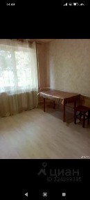 Сдается 1-комн. квартира, 22 м²