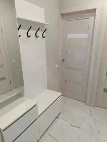Сдается 1-комн. квартира, 35 м²