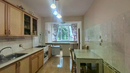 Сдается 1-комн. квартира, 40 м²