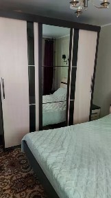 Сдается 2-комн. квартира, 60 м²