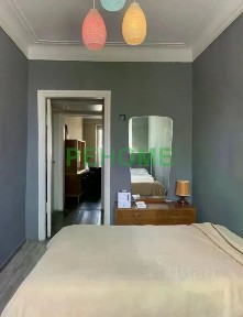 Продается 2-комн. квартира, 39,5 м²