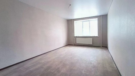 Продается 1-комн. квартира, 37,9 м²