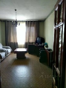 Продается 3-комн. квартира, 63 м²