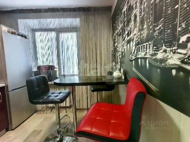 Продается 2-комн. квартира, 50 м²