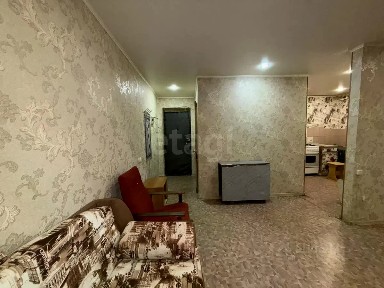 Продается 1-комн. квартира, 30,6 м²