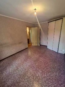 Продается 3-комн. квартира, 59,9 м²