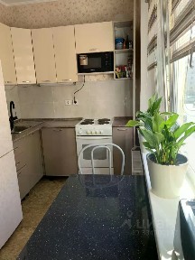 Продается 2-комн. квартира, 46,6 м²