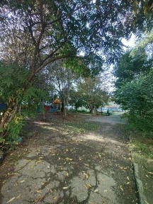 Продается 2-комн. квартира, 53,7 м²