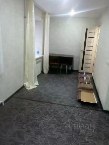 Продается 1-комн. квартира, 25,8 м²