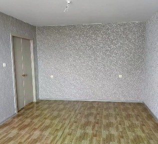 Продается 2-комн. квартира, 63 м²