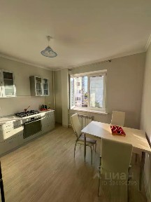 Продается 1-комн. квартира, 47,8 м²