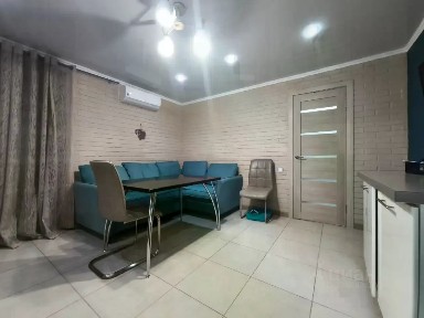 Продается 3-комн. квартира, 85 м²
