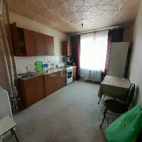 Продается 3-комн. квартира, 68 м²