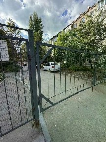 Продается 2-комн. квартира, 42,6 м²