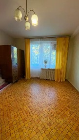 Продается 2-комн. квартира, 44,3 м²