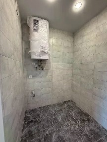 Продается 3-комн. квартира, 105 м²