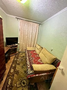 Продается 2-комн. квартира, 49 м²
