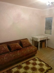 Сдается студия, 18 м²