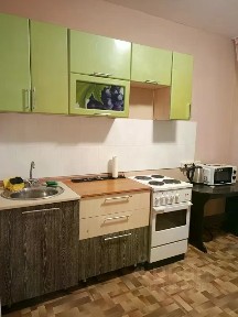 Сдается 1-комн. квартира, 32 м²