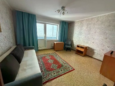 Сдается 2-комн. квартира, 54 м²