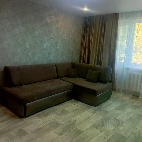 Сдается 2-комн. квартира, 52 м²