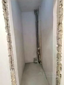 Продается 2-комн. квартира, 60 м²