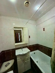 Продается 3-комн. квартира, 70,8 м²