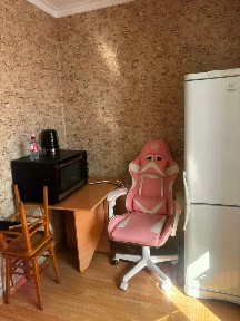 Сдается 2-комн. квартира, 53 м²