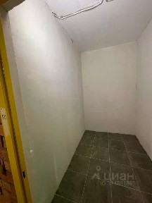 Продается склад, 3,8 м²