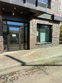 Сдается помещение свободного назначения, 30 м²