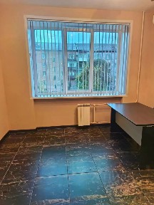 Сдается офис, 14 м²